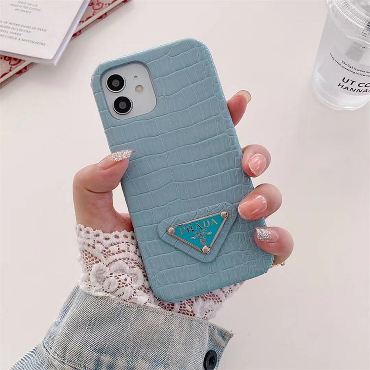 iphone13/13 pro/13pro max/13mini カップルケース 無地 男女兼用 iphone12pro/12pro max/12miniカバー タロコ柄 シンプル アイフォン11pro max/11/7plus/8plus/SE2/6plus/6 携帯ケース ペア スマホケース 耐久性 カード収納