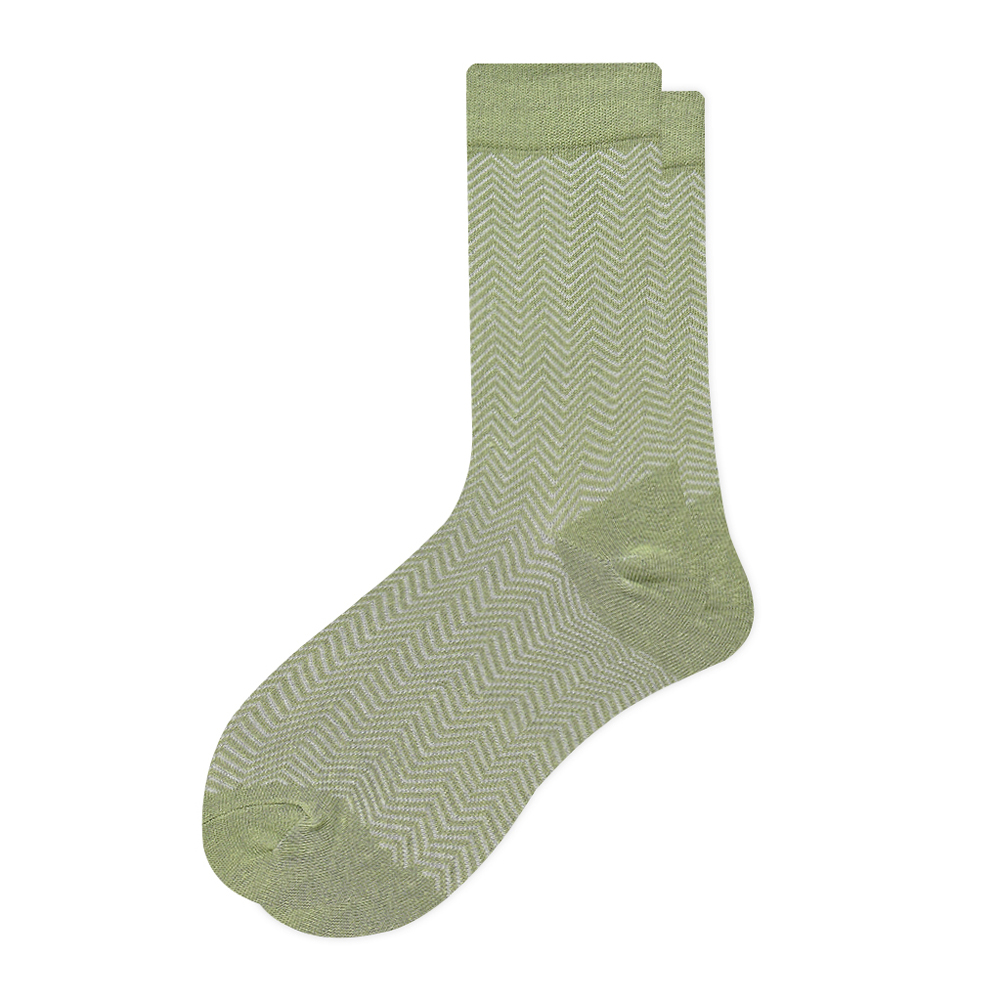 Korean Green Series Pile Heap Socks Autumn Soft Women Mid-Calf Length Socks, 501 Original
Korean Green Series Pile Heap Socks Autumn Soft Women Mid-Calf Length Socks, 501 Original