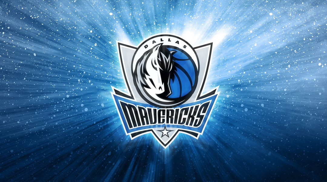 Dallas Mavericks