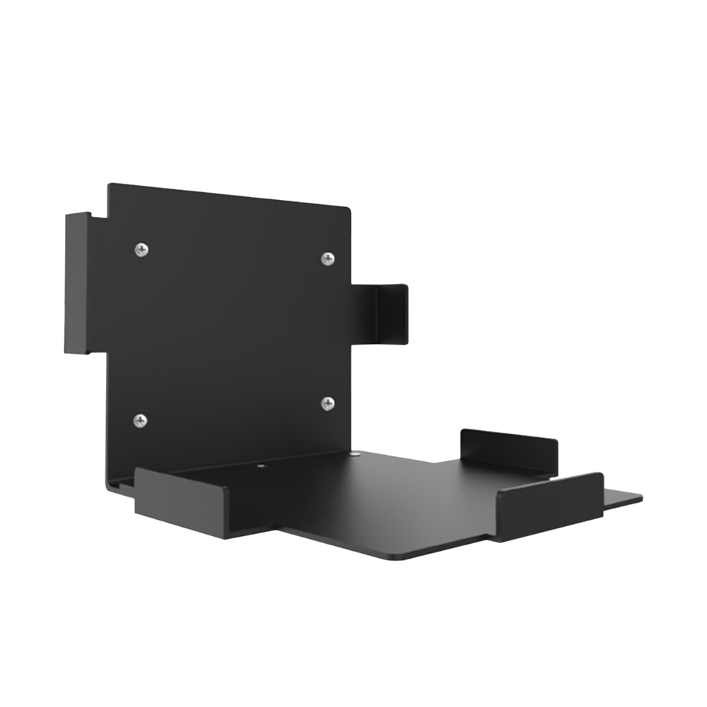 Vertical Stand For Xbox Series X Console Wall Mount Holder Storage Bracket, 501 Original
Vertical Stand For Xbox Series X Console Wall Mount Holder Storage Bracket, 501 Original