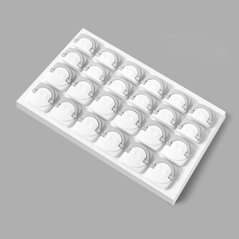 The socket protects children from electric shock | 168DEAL