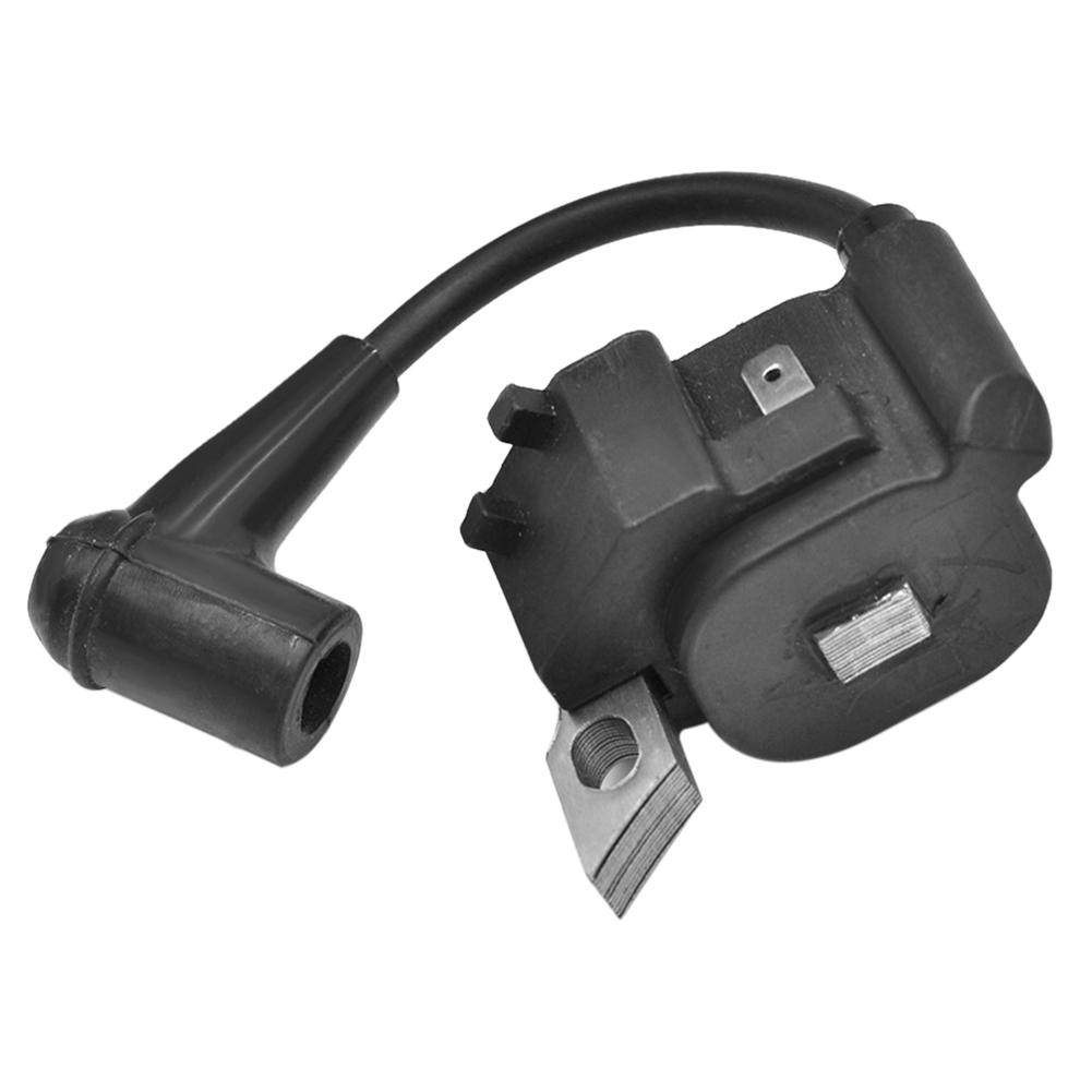 Ignition Coil for STIHL 017 018 MS170 MS180 Garden Chain Saw Fittings Tool, 501 Original
Ignition Coil for STIHL 017 018 MS170 MS180 Garden Chain Saw Fittings Tool, 501 Original