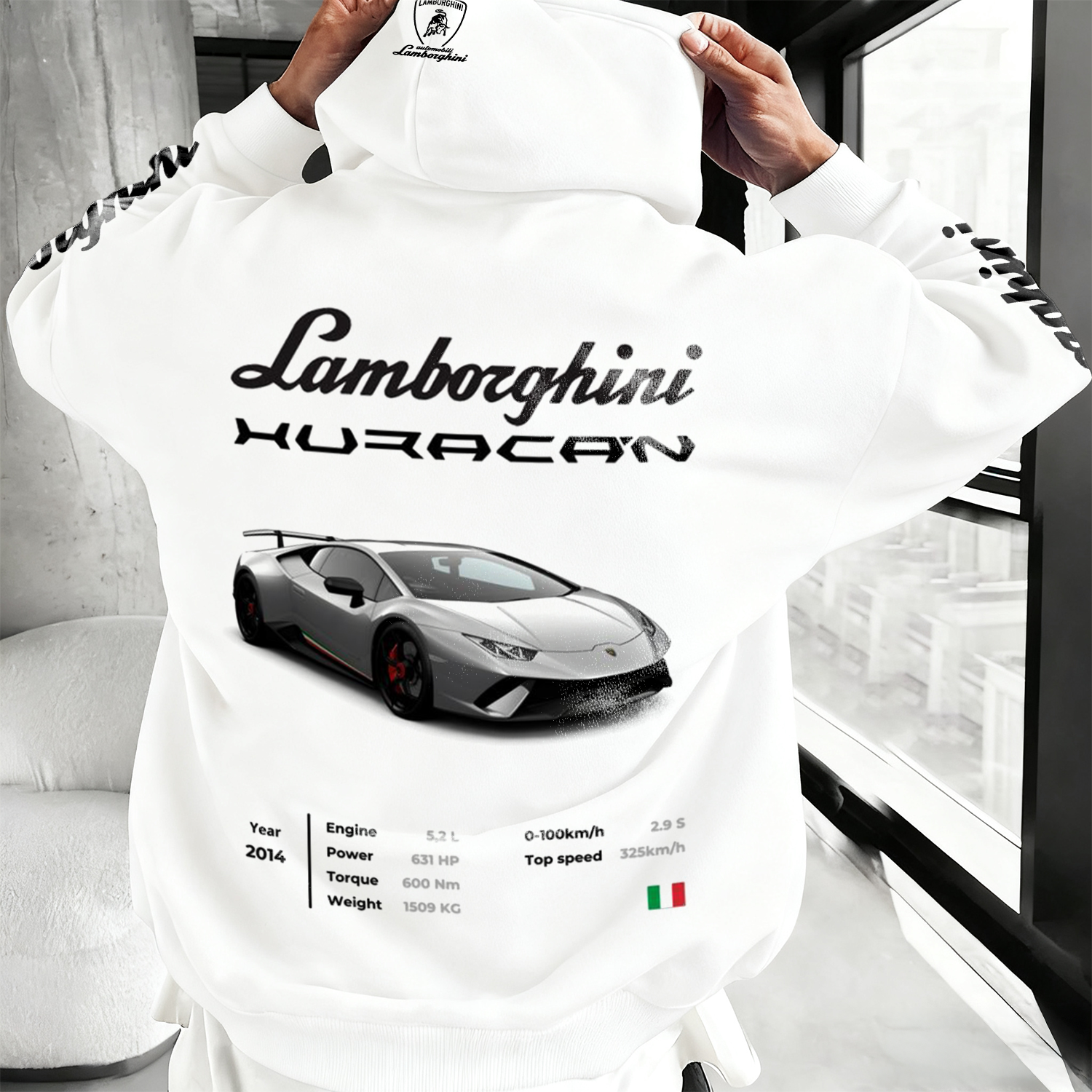 1a9e72c1a040ed7ba274ac30c52133d9