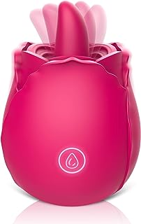 ansell lubricant personal Rose Vibrater main image 0