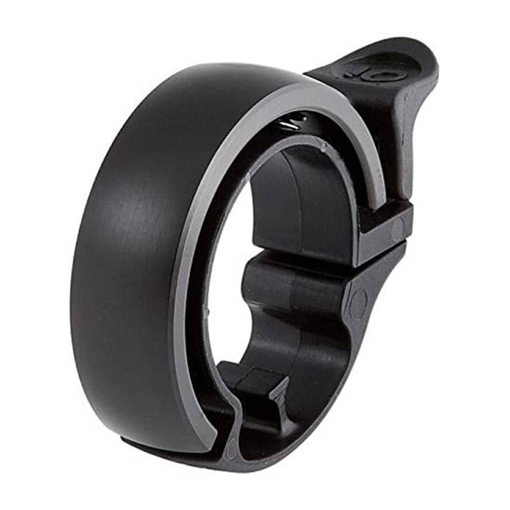 Bicycle Handlebar Sound Alarm Ring Bell MTB Road Bike Aluminum Alloy Horn, 501 Original
Bicycle Handlebar Sound Alarm Ring Bell MTB Road Bike Aluminum Alloy Horn, 501 Original