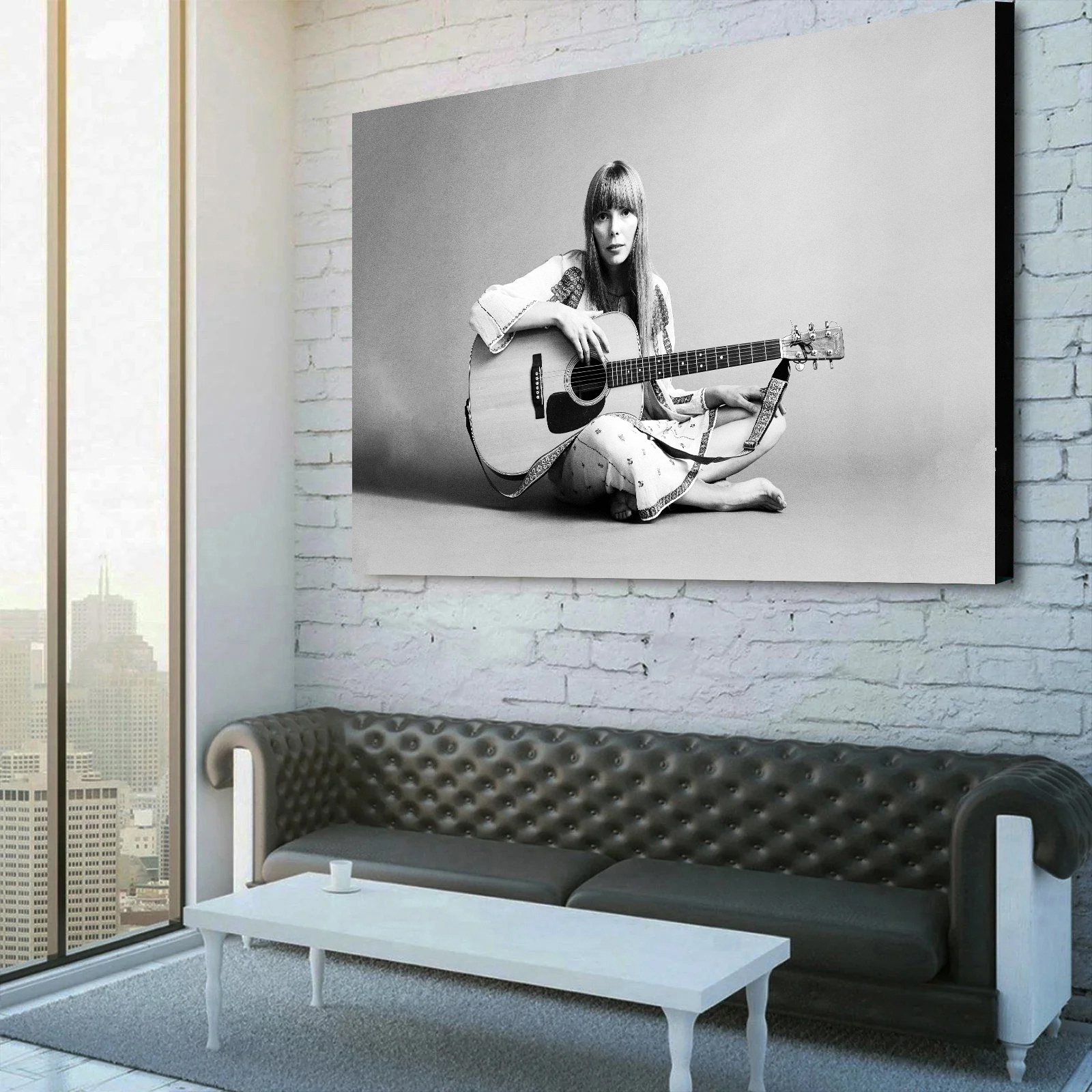 アート・デザイン・音楽 AMERICAN&CANADIAN SECTION Twenty One Pilots Signed Clancy CD 11x14 Custom Framed Autographed