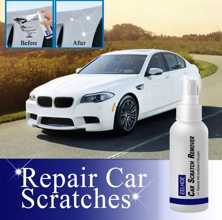 VAUXHALL ASTRA TWIN TOP Car Aerosol Spray Paint Chip/Scratch Repair main image 1