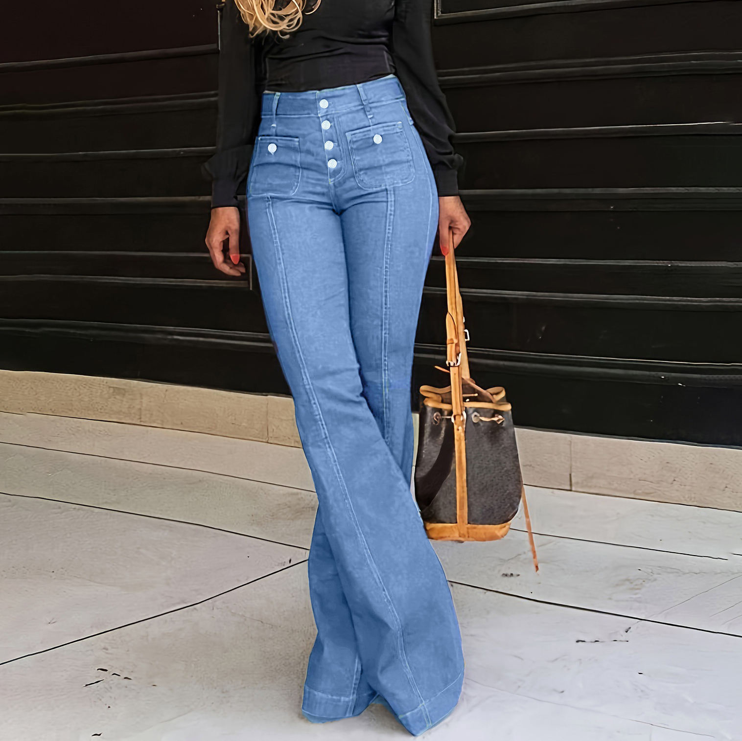 521bd45f45b834c5b38409a128ed9a47