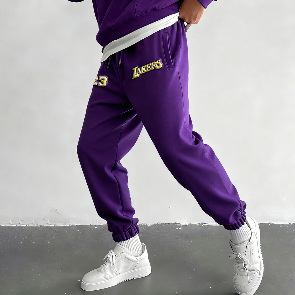 29ef87e22a60697257a8f3f02532753f