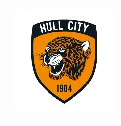 Hull City