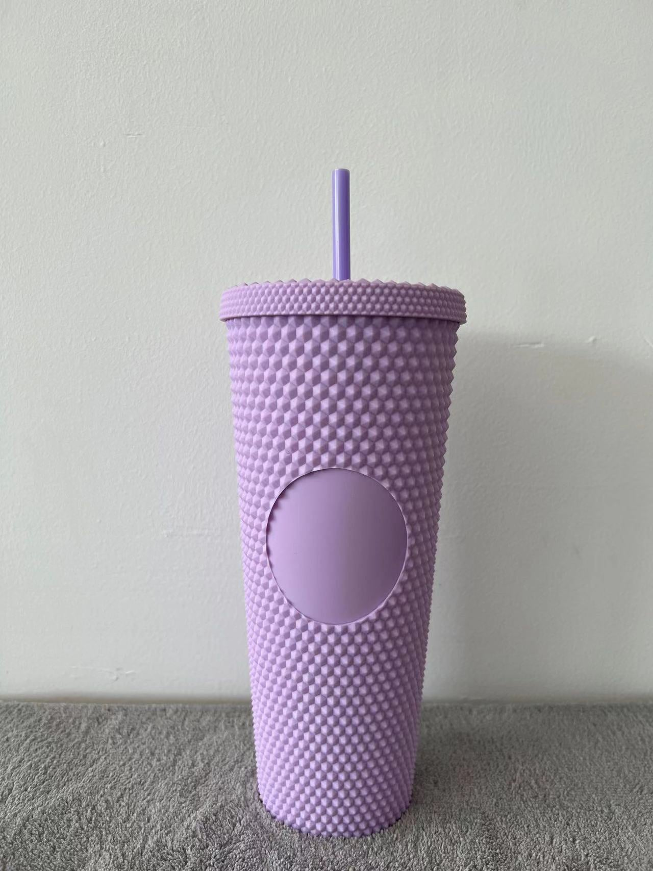 710ml Radiant Diamond Coffee Cup