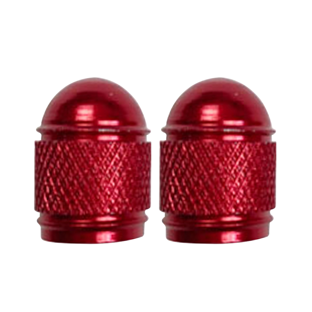 2pcs Electric Scooter Valve Stem Cap Dust-proof Cover for M365 Pro Max G30, Red, 501 Original
2pcs Electric Scooter Valve Stem Cap Dust-proof Cover for M365 Pro Max G30, Red, 501 Original