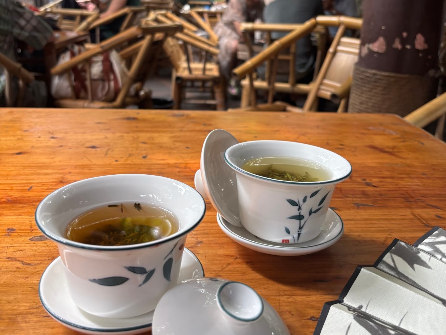 1-Day Chengdu Tianfu Airport Custom Layover Tour