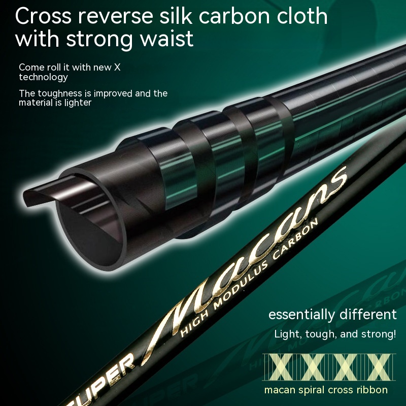 Cheap Fishing Rods For Sale | Fishing Rods For Sea Fishing | Telescopic