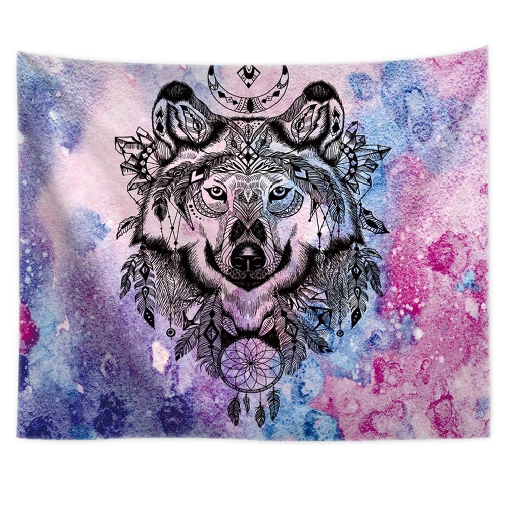Hanging Wall Tapestry Printed Blanket Yoga Mat Home Art Decor (Style5 M, 501 Original
Hanging Wall Tapestry Printed Blanket Yoga Mat Home Art Decor (Style5 M, 501 Original