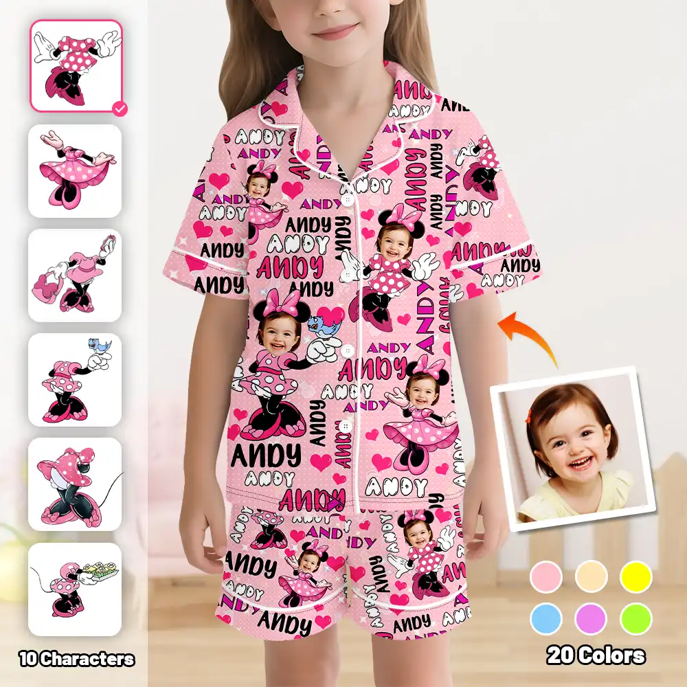 Custom Blanket Personalized Kids Gifts | Makemesurprise®