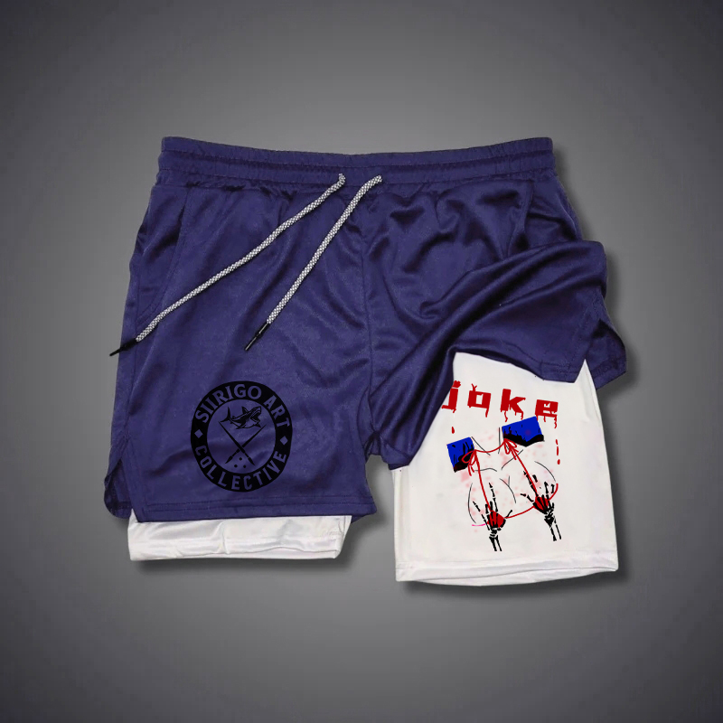 Shop JOKE AND BIKINI LADY