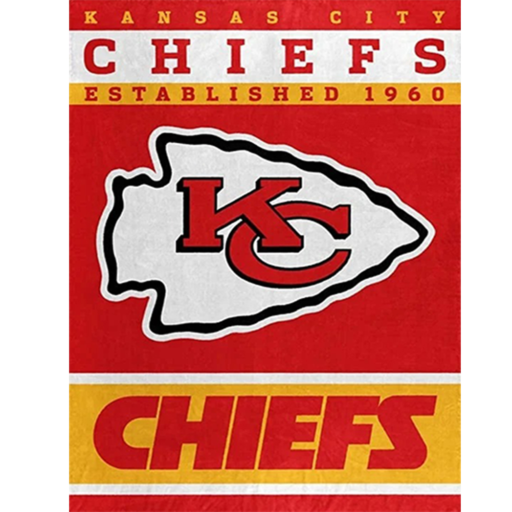 SALE. Kansas City Chiefs Five 4x6 Prints for 14 Dollars. -   Denmark