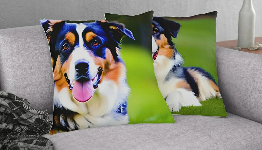 Are Custom Pet Pillows Worth It? Honest Reviews from Real Buyers