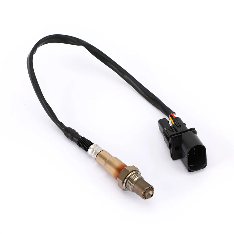 Lambdasonde Regelsonde Vor Katalysator Für BMW 3er X3 Z4 E46 E83 E85 316i 318i