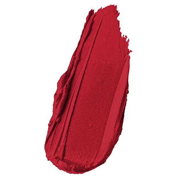 wet n wild Silk Finish Lipstick| Hydrating Lip Color| Rich Buildable Color| Will You Be With Me? Pink, 0.13 Ounce (Pack of 1) Will You Be With Me? 1 Count (Pack of 1)