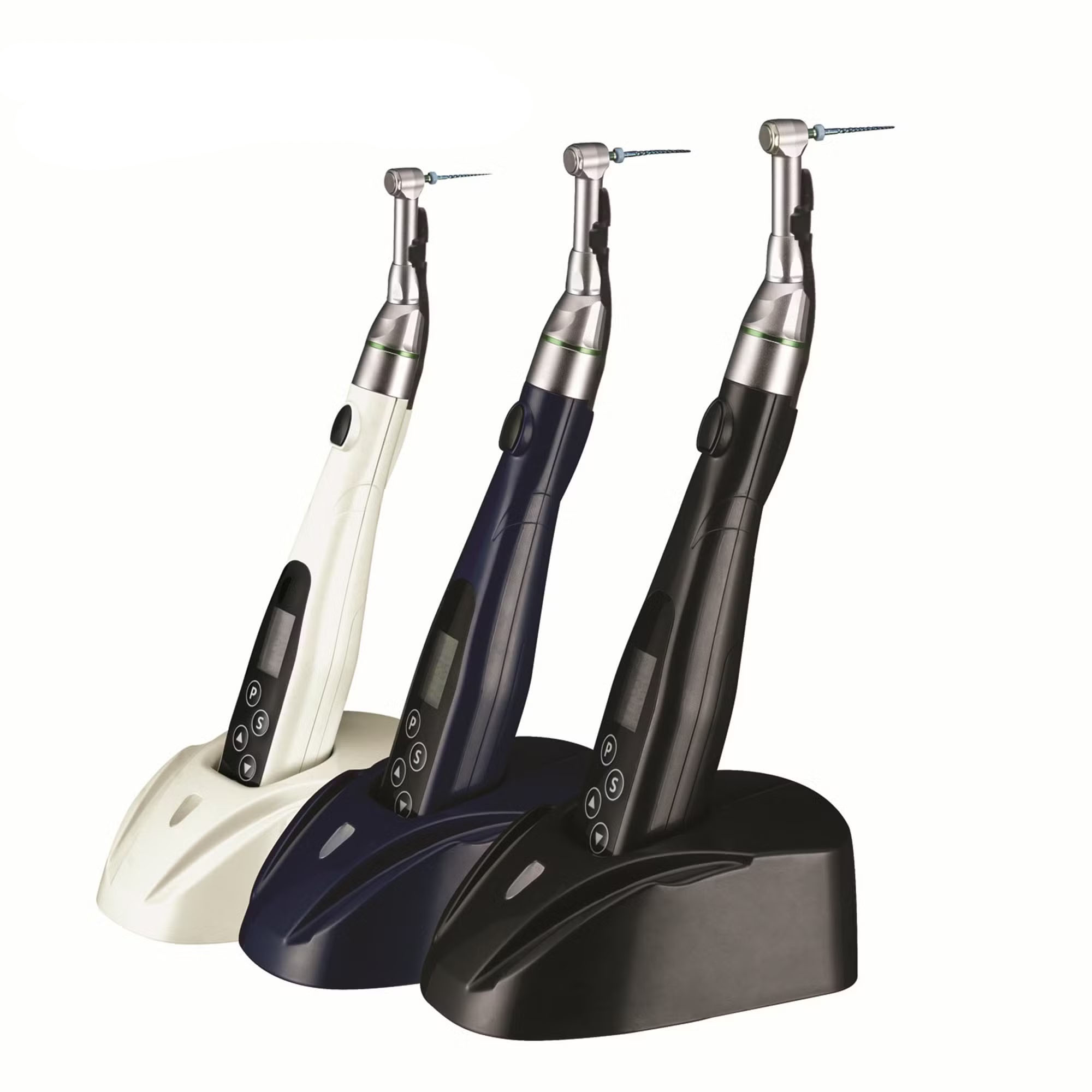 LED Curing Light Unit