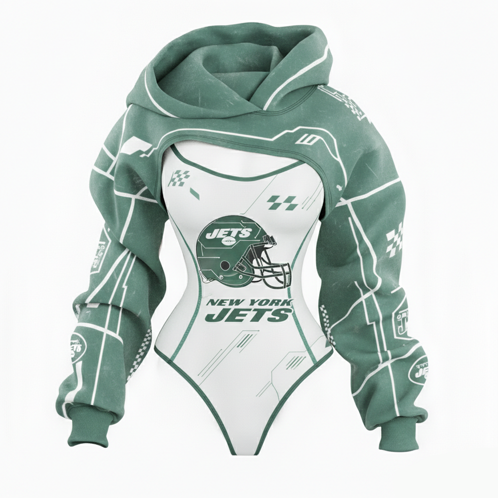 79ee679b56afbae0d21d0b305495c8c4