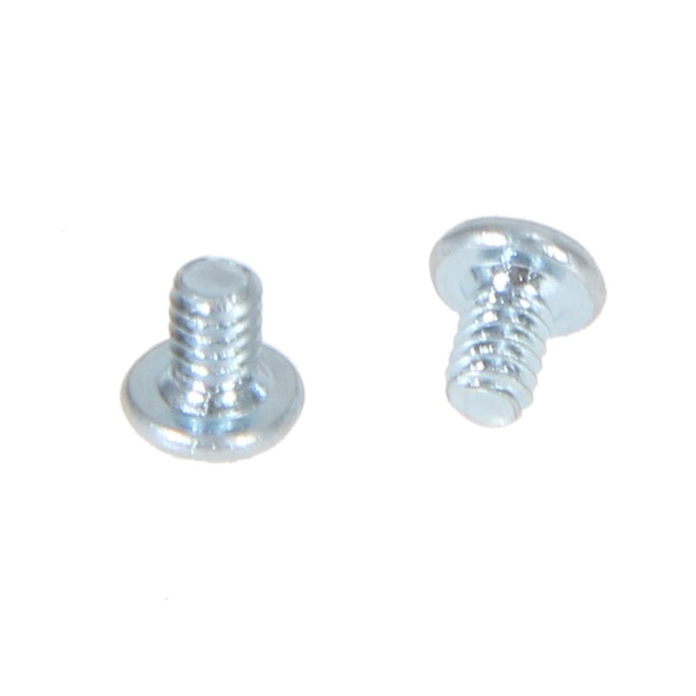 300pcs Laptop Screws Set With Screwdriver For SONY DELL SAMSUNG IBM HP, 501 Original
300pcs Laptop Screws Set With Screwdriver For SONY DELL SAMSUNG IBM HP, 501 Original