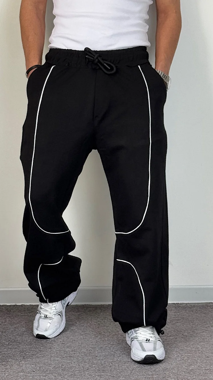 Men's Fashion Sweatpants