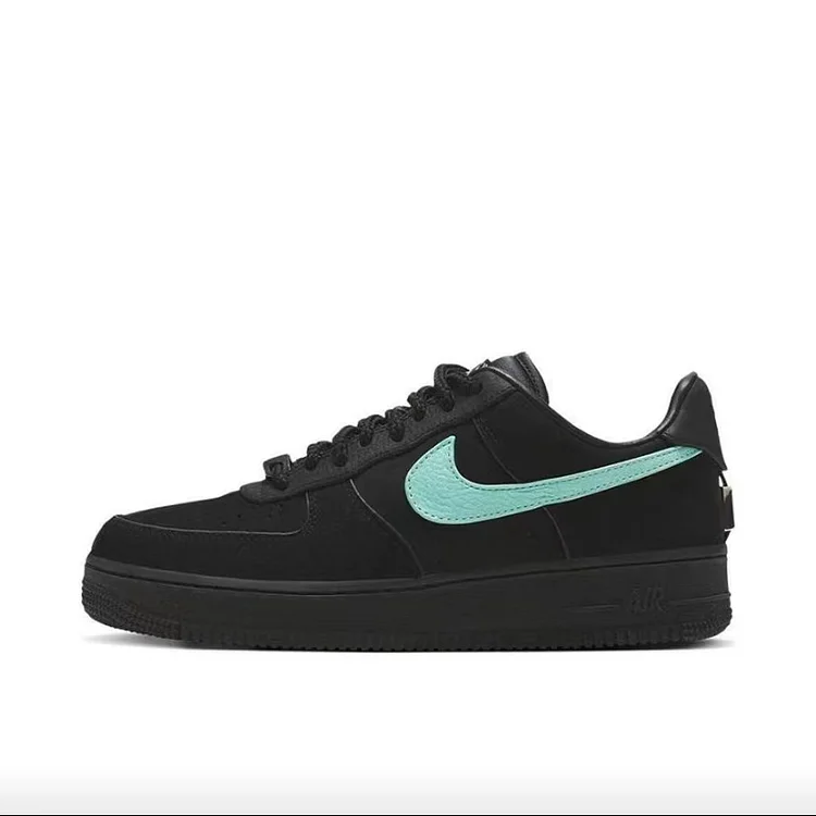 AIRFORCE 1 NEW AFN1
