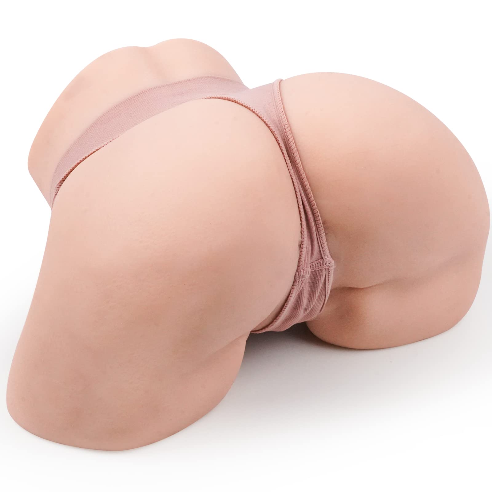 video viral terbaru hot