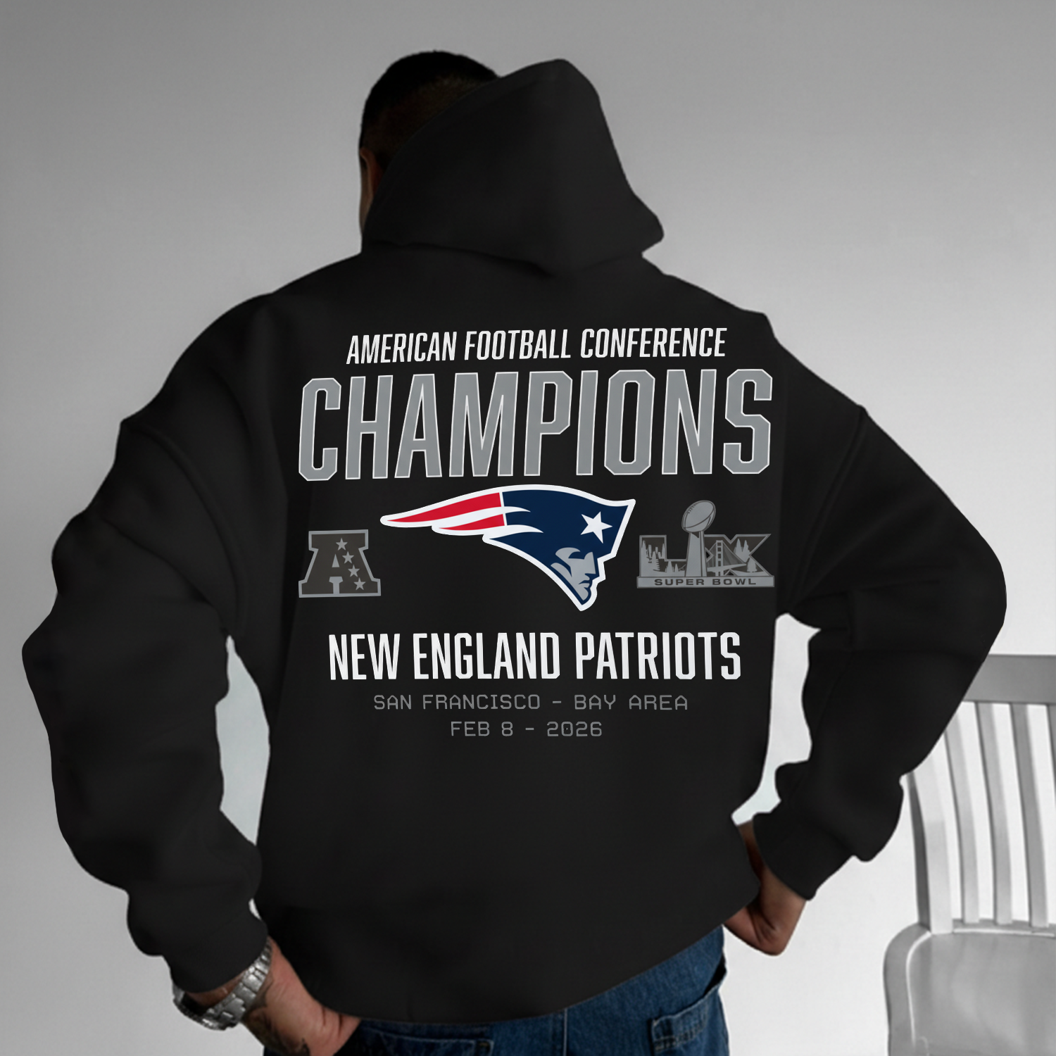 a13498dcd9998ec0e600961fd32ef6d3