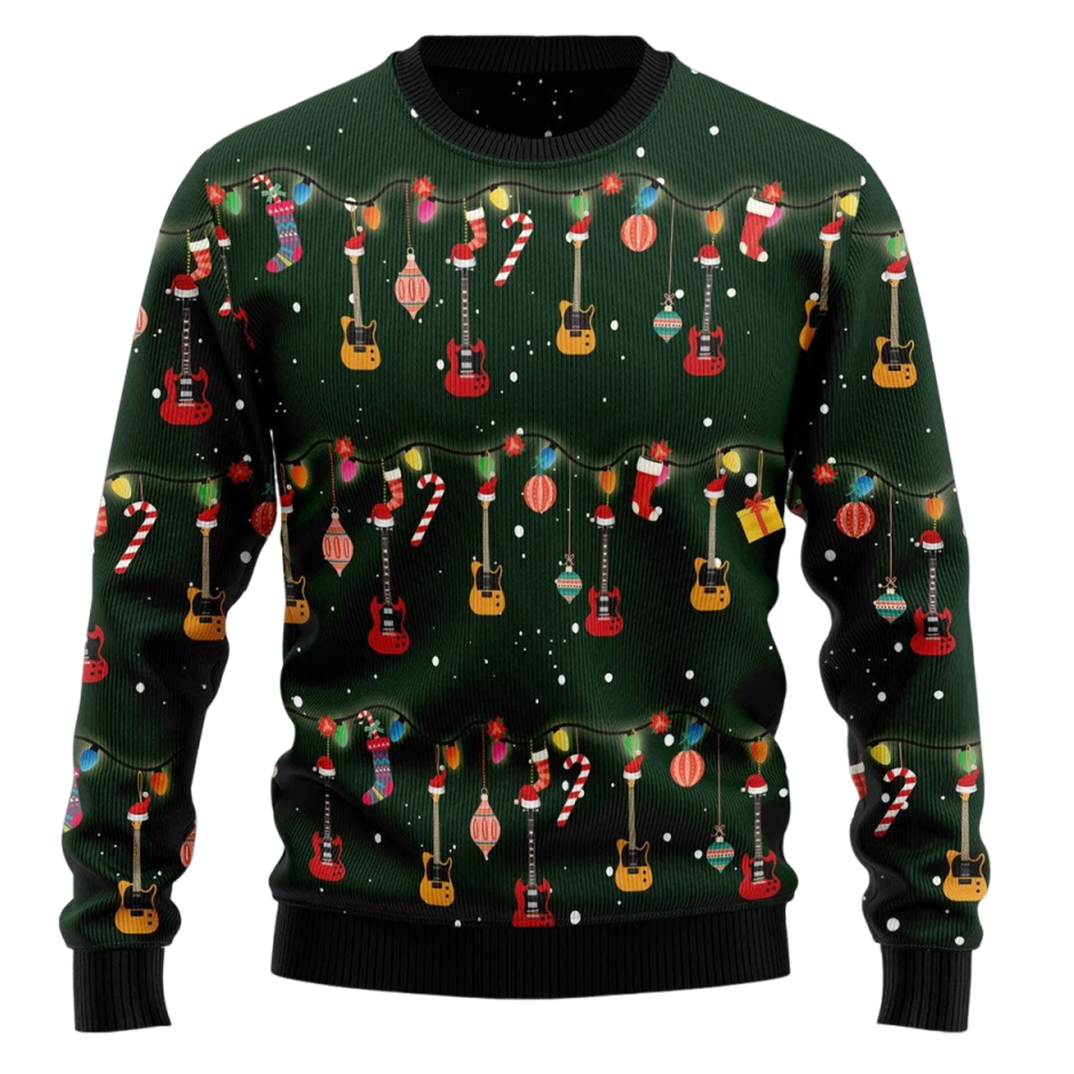 cafed4076f2c5f78cec77dd786627aa8