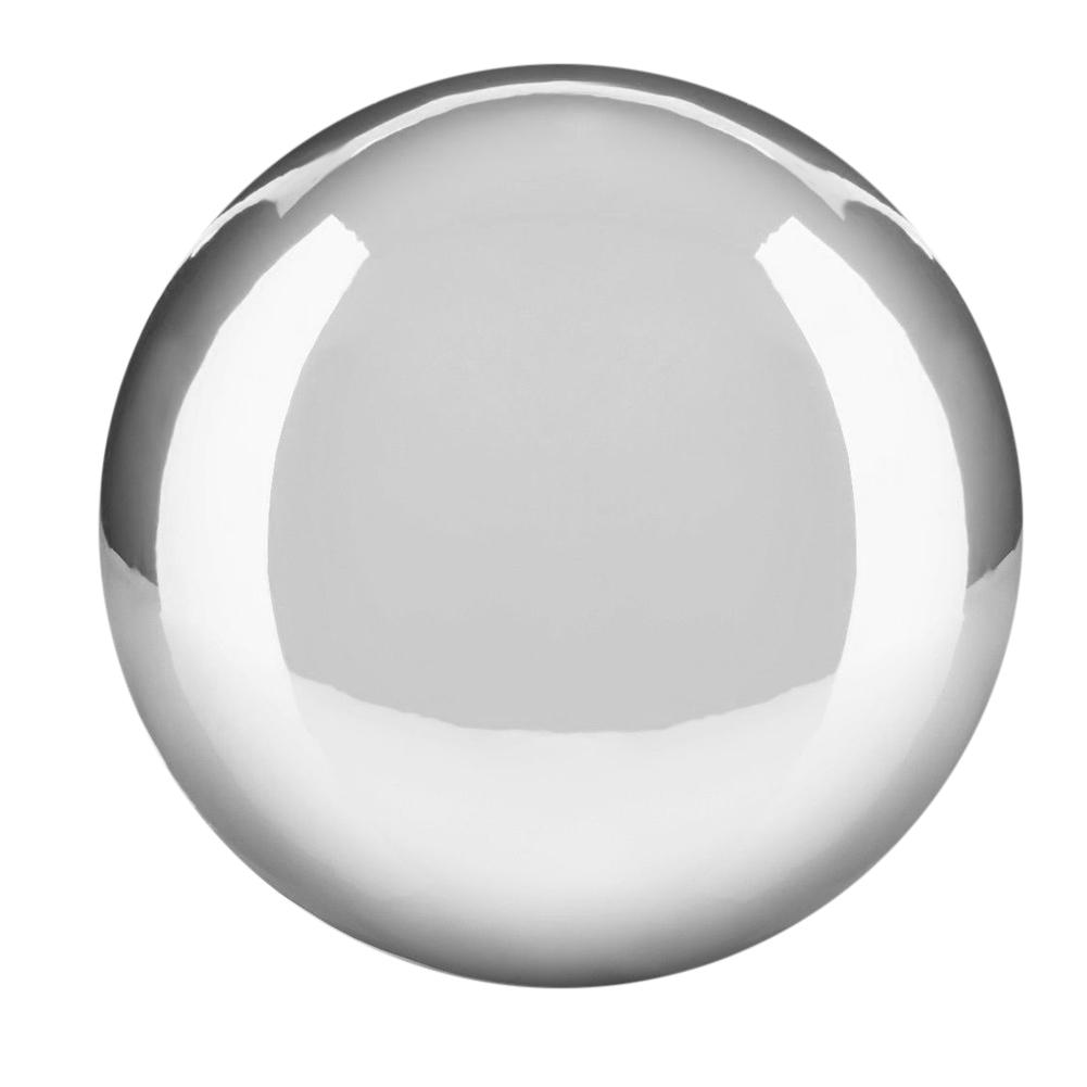 Shifter Knob Chrome Cap for Ford F150 2004 2005 2006 with Stronger Clips, 501 Original 
Shifter Knob Chrome Cap for Ford F150 2004 2005 2006 with Stronger Clips, 501 Original