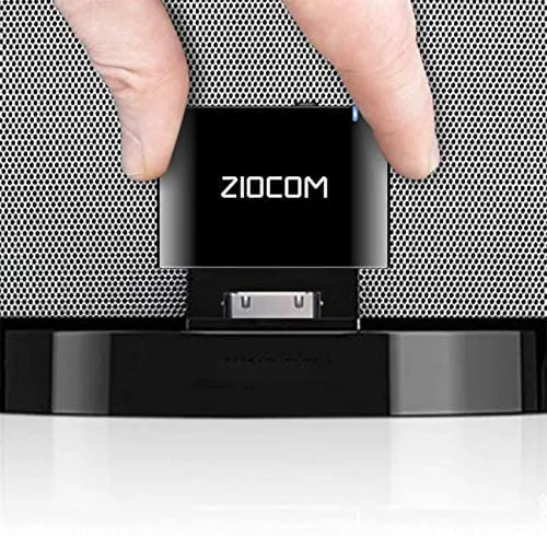 DUCECHO Bluetooth 新品未開封 Bose Bluetooth Receiver