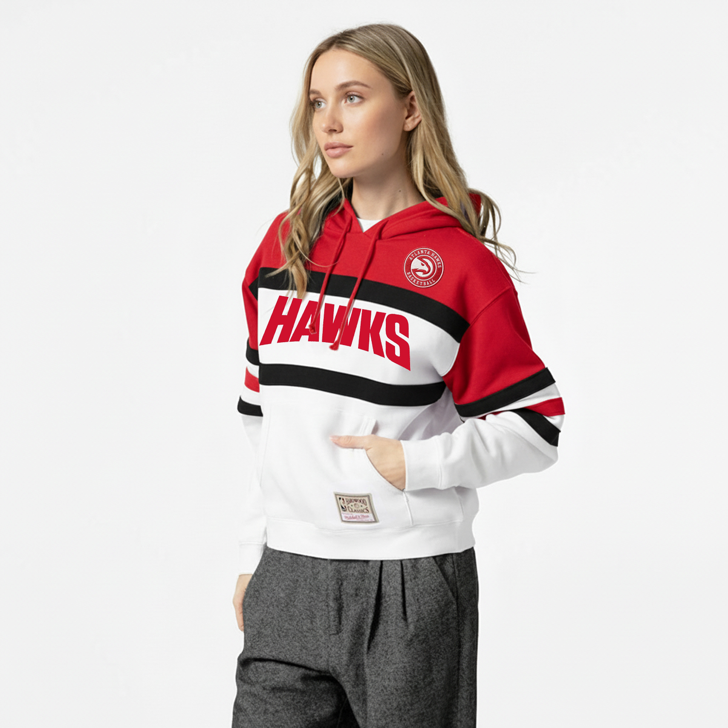 66d20d56ebb9c7a70ba8afbd71910b03