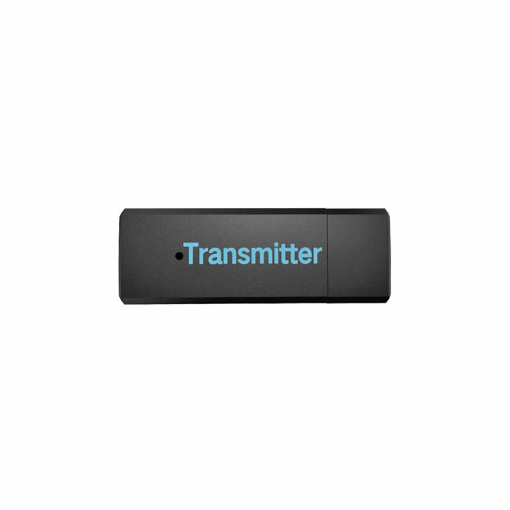 KN316 USB Bluetooth 3.0 Transmitter A2DP Audio Music Stereo Dongle Adapter, 501 Original
KN316 USB Bluetooth 3.0 Transmitter A2DP Audio Music Stereo Dongle Adapter, 501 Original