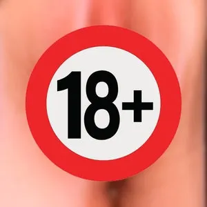 pornhint Pornhint Vagina pussy 3D picture frame silicone flexible realistic sex art ass butt venus female erotic wooden resin toy fun party anime hentai porn