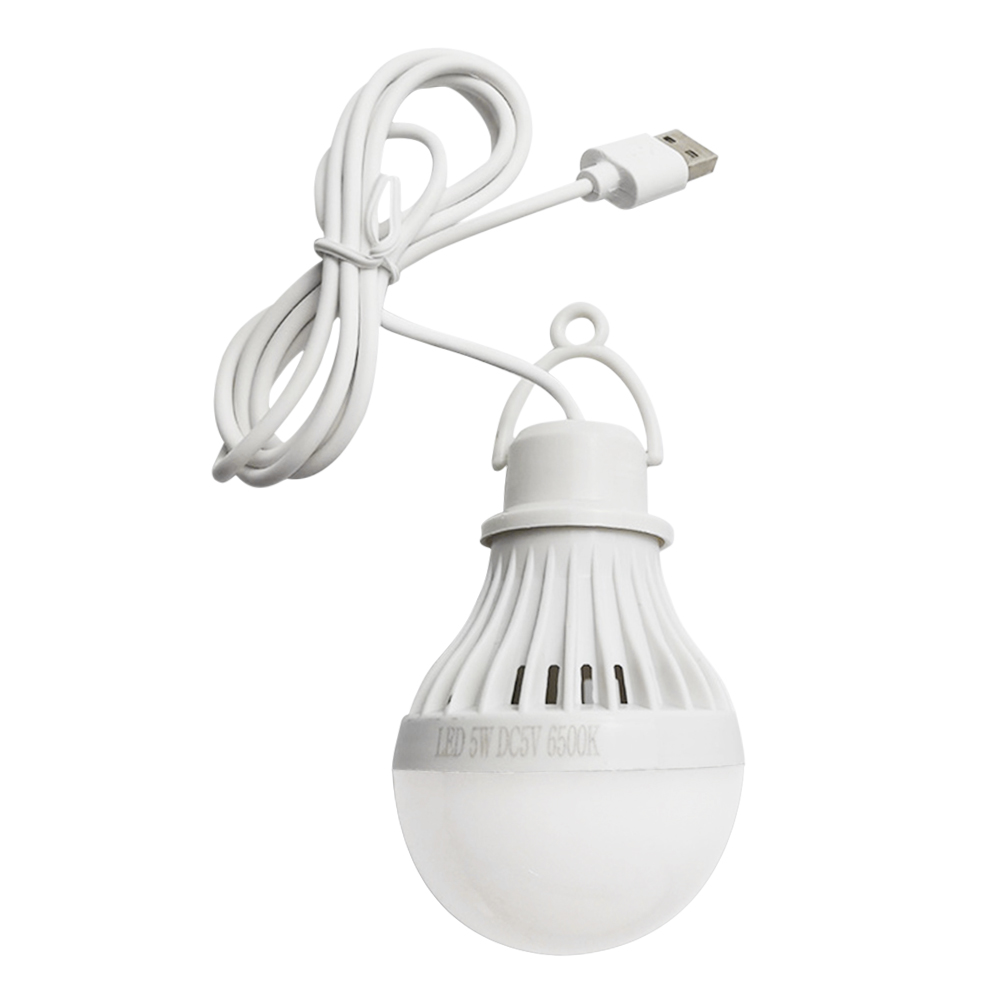 Mini Portable Camping Tent Light LED Bulb Riding Emergency Reading Lamp, 5w, 501 Original
Mini Portable Camping Tent Light LED Bulb Riding Emergency Reading Lamp, 5w, 501 Original