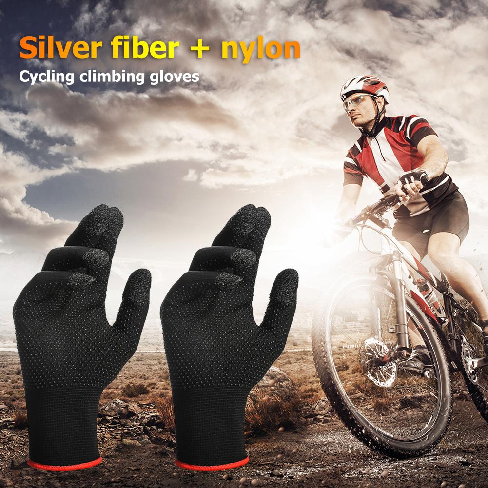 Anti Slip Knit Touch Screen Gloves Breathable Sweatproof Thermal Gloves, 501 Original
Anti Slip Knit Touch Screen Gloves Breathable Sweatproof Thermal Gloves, 501 Original