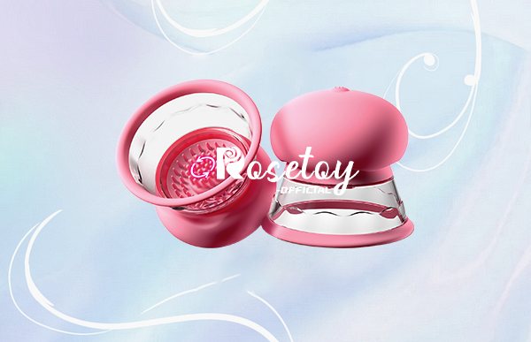What Are The Best Nipple Sex Toys for Exploring Sensory Play?