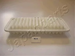 Dronehint JAPANPARTS FA-283S AIR FILTER FOR BYD LOTUS SUBARU TOYOTA Parts