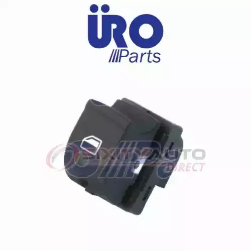 Dronehint URO 4F0959855A5PR Door Window Switch for V10-73-0015 URO-010009 4F0 959 855A db (For: Audi Sport) Parts