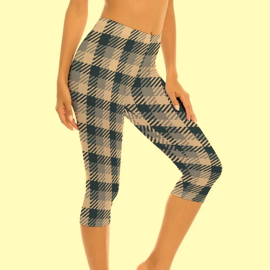 Neewho.com yoga pants collection