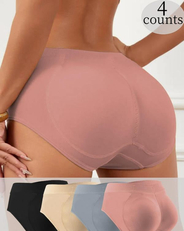 tuck bottom pants main image 1