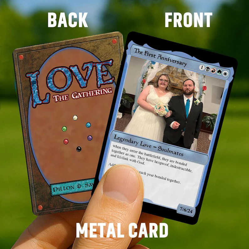 custom mtg card back Ultra PRO - Magic: The Gathering Classic Card Protector (100 Ct.) If you are not sure if you like this product or not MTG Cardsmith: Custom MTG Card