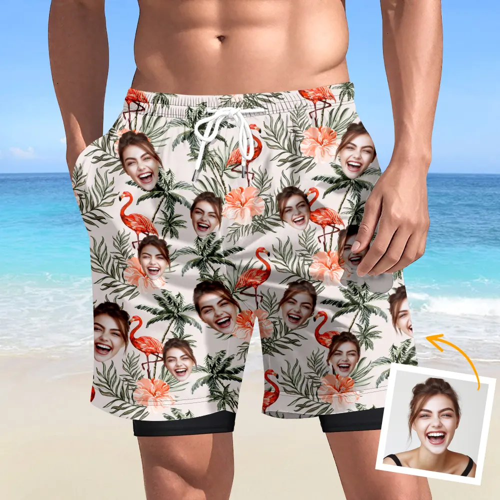 Custom Blanket Personalized Kids Gifts | Makemesurprise®