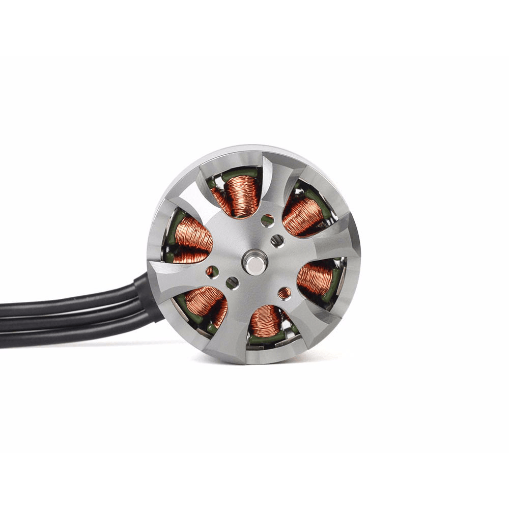 m*n様 バートン　マロロ　154cm 名機☆美品】Burton MALOLO(マロロ) 154cm パウダー - メルカリ