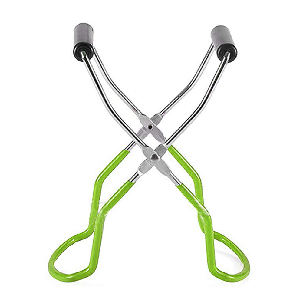 Baby Jar Tongs Sterilized Home Anti-Scalding Wide Mouth Bottle Clip, Red, 501 Original
Baby Jar Tongs Sterilized Home Anti-Scalding Wide Mouth Bottle Clip, Red, 501 Original