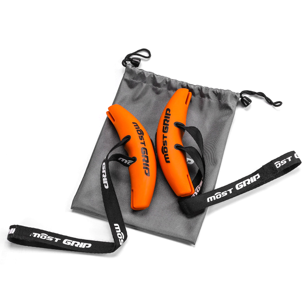 Exercise Resistance Band Grips Gym Weight Lifting Training Arm Strength Sling Trainer for Pull-up Bars Barbells Pulling Machines Fitness Equipment, 501 Original
Exercise Resistance Band Grips Gym Weight Lifting Training Arm Strength Sling Trainer for Pull-up Bars Barbells Pulling Machines Fitness Equipment, 501 Original